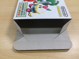 UE9480 Super Mario RPG Legend of the Seven Stars BOXED SNES Super Famicom Japan
