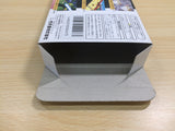 UE9480 Super Mario RPG Legend of the Seven Stars BOXED SNES Super Famicom Japan