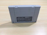 UE9482 Super Donkey Kong Country BOXED SNES Super Famicom Japan