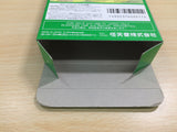UE9482 Super Donkey Kong Country BOXED SNES Super Famicom Japan