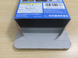 UE9483 Super Donkey Kong Country 2 BOXED SNES Super Famicom Japan