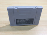 UE9484 Dragon Quest 1 & 2 BOXED SNES Super Famicom Japan
