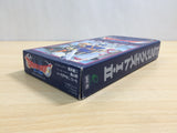 UE9485 Dragon Quest 1 & 2 BOXED SNES Super Famicom Japan