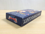 UE9485 Dragon Quest 1 & 2 BOXED SNES Super Famicom Japan