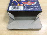 UE9485 Dragon Quest 1 & 2 BOXED SNES Super Famicom Japan