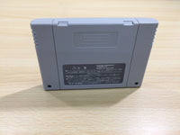 UE9486 Dragon Quest III 3 BOXED SNES Super Famicom Japan