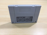 UE9486 Dragon Quest III 3 BOXED SNES Super Famicom Japan