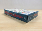 UE9486 Dragon Quest III 3 BOXED SNES Super Famicom Japan
