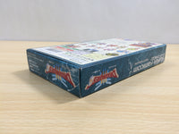 UE9486 Dragon Quest III 3 BOXED SNES Super Famicom Japan