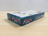 UE9486 Dragon Quest III 3 BOXED SNES Super Famicom Japan