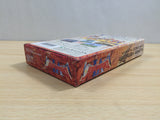 UE9487 Dragon Quest VI 6 BOXED SNES Super Famicom Japan