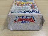 UE9487 Dragon Quest VI 6 BOXED SNES Super Famicom Japan