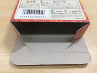 UE9487 Dragon Quest VI 6 BOXED SNES Super Famicom Japan