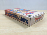 UE9488 Dragon Quest VI 6 BOXED SNES Super Famicom Japan
