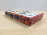 UE9488 Dragon Quest VI 6 BOXED SNES Super Famicom Japan