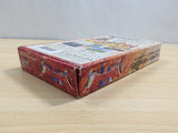 UE9488 Dragon Quest VI 6 BOXED SNES Super Famicom Japan