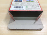 UE9488 Dragon Quest VI 6 BOXED SNES Super Famicom Japan