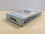 UE9489 Dragon Quest V 5 BOXED SNES Super Famicom Japan