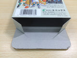 UE9489 Dragon Quest V 5 BOXED SNES Super Famicom Japan