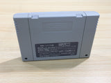 UE9490 Dragon Quest V 5 BOXED SNES Super Famicom Japan