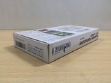 UE9493 Final Fantasy IV 4 BOXED SNES Super Famicom Japan