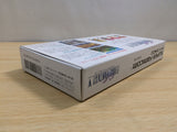 UE9495 Final Fantasy 5 V BOXED SNES Super Famicom Japan