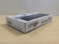 UE9496 Final Fantasy VI 6 BOXED SNES Super Famicom Japan
