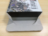 UE9496 Final Fantasy VI 6 BOXED SNES Super Famicom Japan