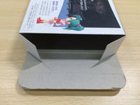 UE9496 Final Fantasy VI 6 BOXED SNES Super Famicom Japan