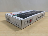 UE9497 Final Fantasy VI 6 BOXED SNES Super Famicom Japan