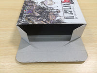 UE9497 Final Fantasy VI 6 BOXED SNES Super Famicom Japan