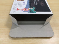 UE9497 Final Fantasy VI 6 BOXED SNES Super Famicom Japan
