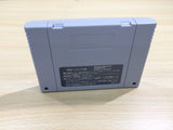 UE9498 Chrono Trigger BOXED SNES Super Famicom Japan