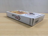 UE9498 Chrono Trigger BOXED SNES Super Famicom Japan