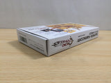 UE9498 Chrono Trigger BOXED SNES Super Famicom Japan