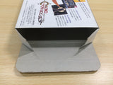 UE9498 Chrono Trigger BOXED SNES Super Famicom Japan