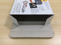UE9499 Chrono Trigger BOXED SNES Super Famicom Japan