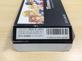 UE9500 Romancing SaGa BOXED SNES Super Famicom Japan