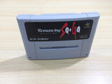 UE9500 Romancing SaGa BOXED SNES Super Famicom Japan