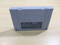 UE9500 Romancing SaGa BOXED SNES Super Famicom Japan