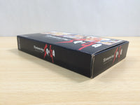 UE9500 Romancing SaGa BOXED SNES Super Famicom Japan