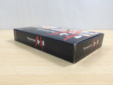UE9500 Romancing SaGa BOXED SNES Super Famicom Japan
