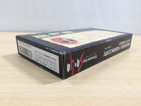UE9500 Romancing SaGa BOXED SNES Super Famicom Japan