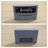 UE9501 Romancing SaGa 2 BOXED SNES Super Famicom Japan