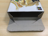 UE9501 Romancing SaGa 2 BOXED SNES Super Famicom Japan