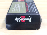 UE9501 Romancing SaGa 2 BOXED SNES Super Famicom Japan
