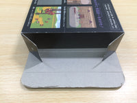 UE9501 Romancing SaGa 2 BOXED SNES Super Famicom Japan