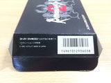 UE9502 Romancing SaGa 2 BOXED SNES Super Famicom Japan