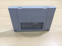 UE9502 Romancing SaGa 2 BOXED SNES Super Famicom Japan
