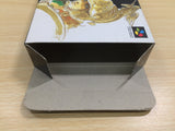 UE9502 Romancing SaGa 2 BOXED SNES Super Famicom Japan